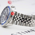 Часы Seiko 5 Sports SSK003K1 фото 5